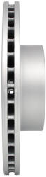 Bosch Disc frana fata BOSCH 0986479771