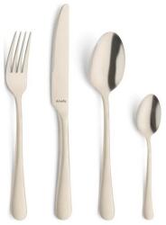 UTC AUSTIN 24 darabos rozsdamentes evőeszközkészlet 371410CH (UT0272)