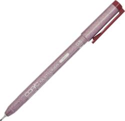 Copic Multiliner Classic Műszaki toll Wine 0, 5 mm 1 db (65.5182)