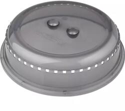 Lamart LT7016 fedél mikróba 26 cm (LT7016)