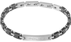 Police Bratara Police cu ceramica PEAGB0078601