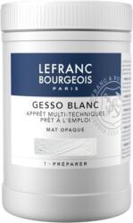 Lefranc & Bourgeois 74.5404 Sheps 500 ml 1 db (74.5404)