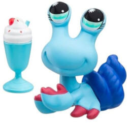 Littlest Pet Shop figura S4 - Remeterák (235) (LPS00713_235)