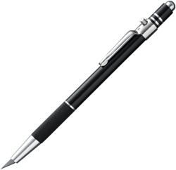 Transotype 65.7182 Vágó (65.7182)