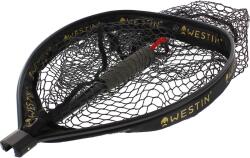 WESTIN W3 C& R FLOATING LANDING NET M 55x48x60cm