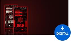 Aurora DSP Absylon - Extended Range Guitar Plugin (Digitális termék)