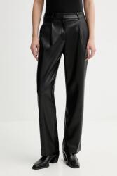 Calvin Klein pantaloni 9BYA-SPD0SY_99X (LV044D666G)