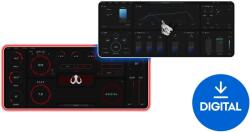 Aurora DSP Primal Bundle (Digitális termék)