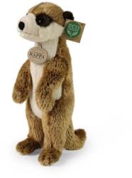 Rappa Plüss szurikáta 28 cm ECO-FRIENDLY (RP250598)