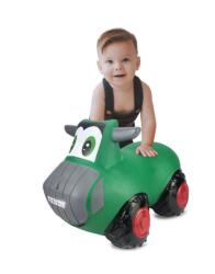 Jamara Toys Fendt traktor + pumpa (460598) (460598)