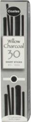 Coates Willow Természetes szén készlet 3 - 12 mm 30 db (66.1303)