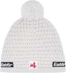 Eisbär Trail Pompon (33158-100)