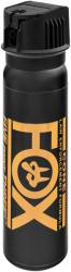 Fox Labs International Spray cu piper împotriva animalelor Fox Labs One Point Four 85 ml - dispersie conică