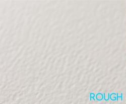 Meeden 34.1725 Vázlatfüzet 20 31 x 41 cm 300 g (34.1725)