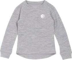 Viking By Norway Soft Baselayer Merino Top (50-25575-389)