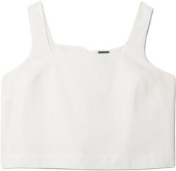 GAP Shell (417117-03)