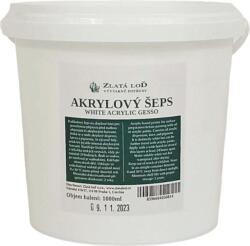 Zlatá loď 00.1911 Sheps 1000 ml 1 db (00.1911)