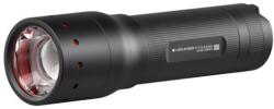 Ledlenser Lanternă Ledlenser C7 Classic - 450 lumeni