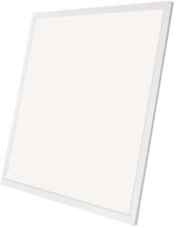 EMOS LED panel LEXXO beépíthető 30W 4200lm természetes fehér ZB2114