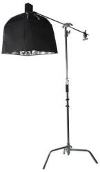  NANLITE Gömb softbox Forza 60 szériához