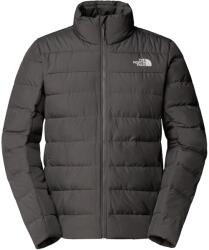 The North Face M Aconcagua 3 Jacket (nf0a84hz0uz1)