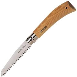 Opinel Fierăstrău manual pliabil Opinel No. 12 Blister Fierastrau
