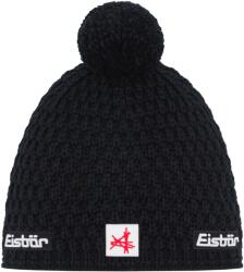 Eisbär Trail Pompon (33158-009)