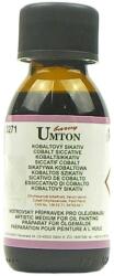 Umton 86.4472 Sicative 200 ml 1 db (86.4472)