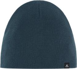 Eisbär Jason (75050-813)