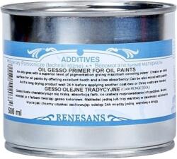 Renesans 03.6003 Sheps 500 ml 1 db (03.6003)