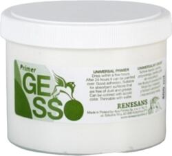 Renesans 03.6012 Sheps White 500 ml 1 db (03.6012)