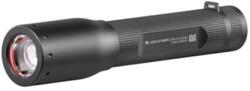 Ledlenser Lanternă Ledlenser C3R Classic - 140 lumeni
