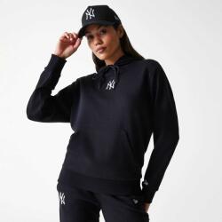New Era New York Yankees Mlb Midi League Essential Hoodie (60684415)