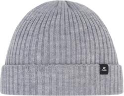 Eisbär Ripp (75049-106)