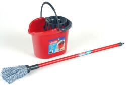 Klein Găleată Klein Vileda cu mop (6722)
