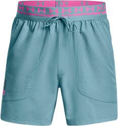 Under Armour Run Anywhere (1376504-400)