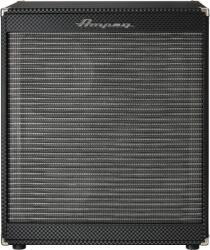 Ampeg PF-410 HLF Basszusgitár hangláda (PF-410HLF)