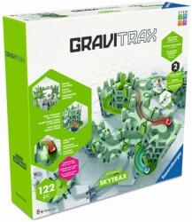 Ravensburger Set de început Ravensburger GraviTrax Skytrax M (25959)