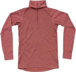 Devold Duo Active Merino 205 (go 328 244 A 753a)
