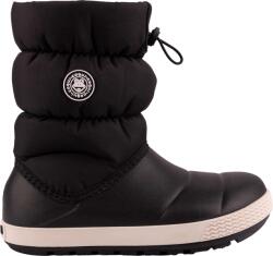 Coqui Mika (5055-900-2231)