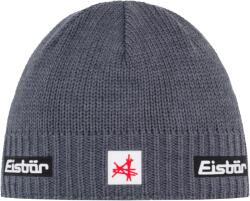 Eisbär Trop (33166-007)