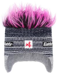 Eisbär Campo Cocker (33173-100)