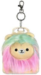 Squishmallows Rucsac micro SQUISHMALLOWS - Leonard Leul (MI613556SQM)