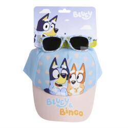 Cerdá Șapcă și ochelari de soare Cerdá BLUEY (10453)