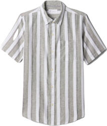 GAP V-ss Linen (406665-01)