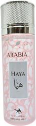  LA CHAMEAU дезодорант, Arabia, Haya, 200мл
