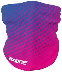 AXONE Triangle (3103 Purple Triangle)