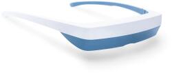 Lucimed Luminette 3 fényterápiás szemüveg (CNK 3945-334)