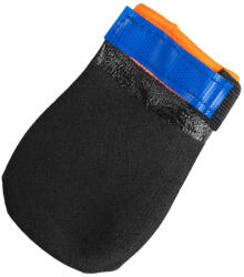 Non-stop Dogwear Protector Bootie (132)