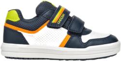 GEOX J Arzach (j354aa0bc14c4062-i)